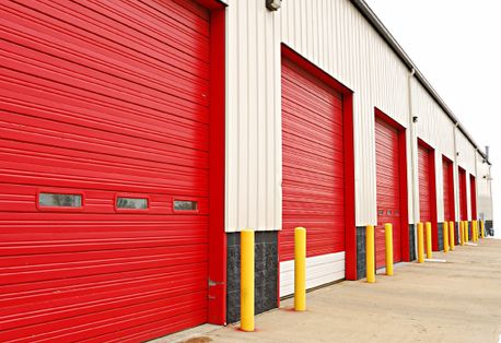 overhead-doors_warehouse
