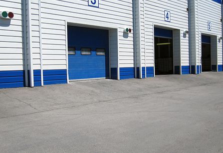 overheadeddoors