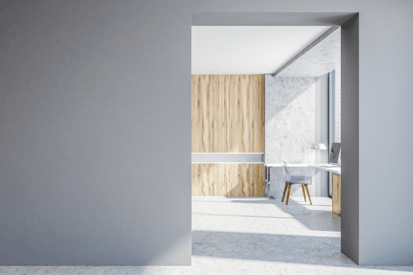 doors (4)